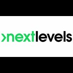 nextlevels GmbH Logo