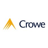 Crowe Peak