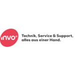 invo-IT GmbH & Co. KG Logo