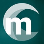 marktrausch - Gesellschaft für Unternehmens- und Marketingentwicklung mbH Logo
