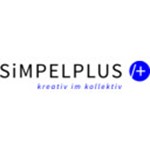Simpelplus GbR Logo