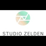 Studio Zelden Logo