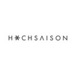 hochsaison GmbH Logo