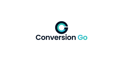 Viktor Wagner, Conversion Go Projekt - Google Ads für Goldhändler
