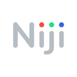 Niji Logo