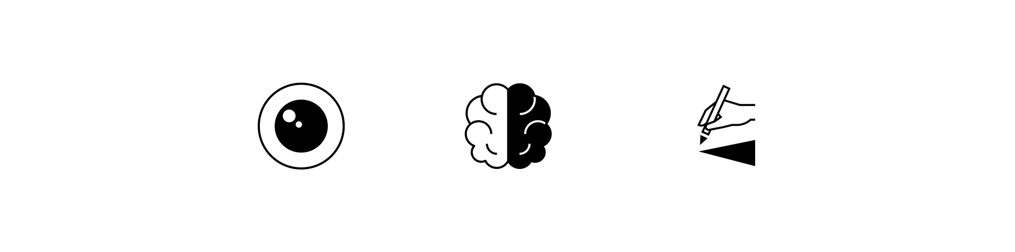 MWIMMERDESIGN Headerbild