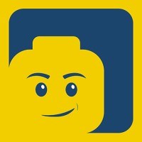 DBot Projekt - Individuelle ERP- & KI-Lösungen