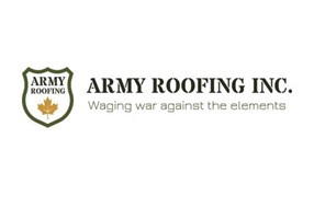 Ballistic Arts Projekt - Army Roofing stärken: Digitale Reichweite & Umsatzschub