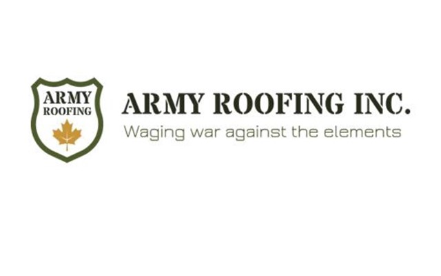 Ballistic Arts Projekt - Army Roofing stärken: Digitale Reichweite & Umsatzschub