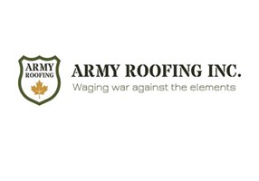 Ballistic Arts Projekt - Army Roofing stärken: Digitale Reichweite & Umsatzschub