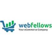 webfellows UG Logo