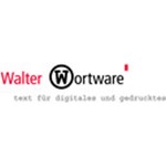 Walter Wortware Logo