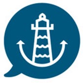 Marketing im Norden Logo