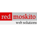 red moskito - web solutions Logo