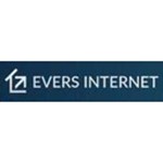 evers-internet GmbH & Co. KG Logo