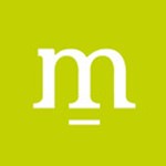 Markowski Medienagentur Logo