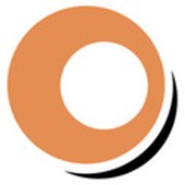 KERO Design Logo