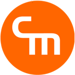 Cooler Media Logo