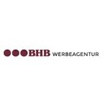 BHB Werbeagentur GmbH Logo