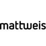 mattweis GmbH Logo
