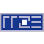 Regionales Rechenzentrum Erlangen Logo