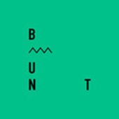 BUNTESTUN - Design+Programmierung Logo