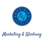 Acuvision GmbH & Co. KG Logo