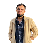 Abdul Wahab | Techelix