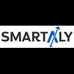 Smartaly Logo