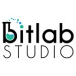 Bitlab Studio GmbH Logo
