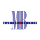 Martin Becker GmbH Logo