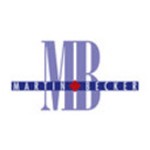 Martin Becker GmbH Logo