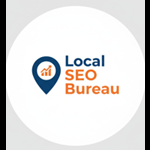 Local SEO Bureau Logo
