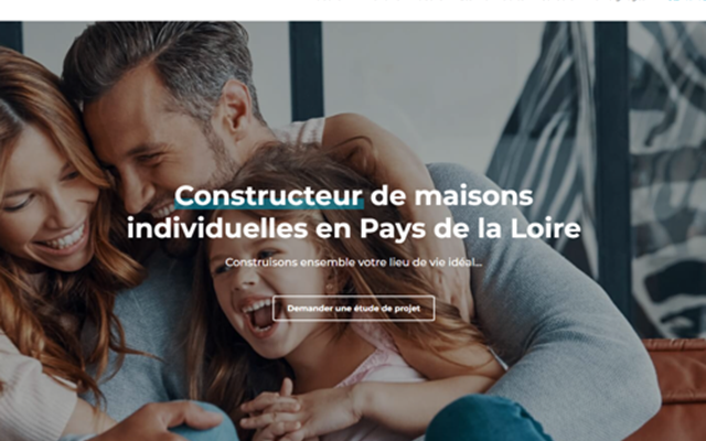 UpByWeb Projekt - Traffic-Management Les Provinciales