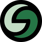 Feinzer GmbH Logo
