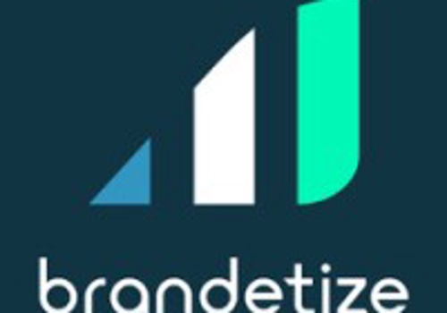 LevelUp Leads Projekt - Kaltakquise für ein Unternehmen für Werbedienstleistungen