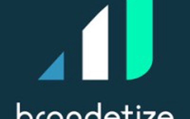 LevelUp Leads Projekt - Kaltakquise für ein Unternehmen für Werbedienstleistungen