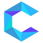 Code Lake UG (haftungsbeschränkt) Logo