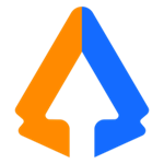 Acelera tu CRM Logo