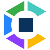 TITANSHUB GmbH Logo