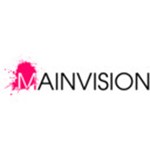 MAINVISION Logo