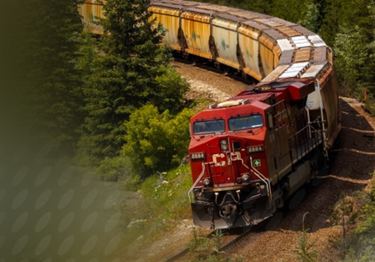 SAP-EHS-Implementierung in einem Transportunternehmen - 