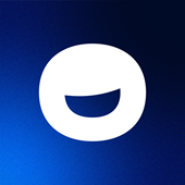 webhouse e.U. Logo