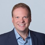 Christian Holsing | ShopStrategen ECC GmbH