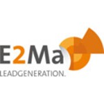 E2Ma GmbH Logo