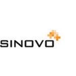 SINOVO business solutions GmbH Logo