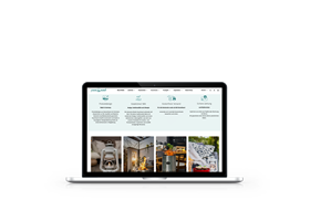 Eshop Guide Projekt - Von Shopware 6 zu Shopify