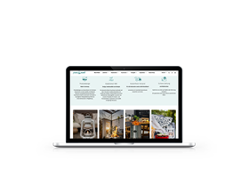 Eshop Guide Projekt - Von Shopware 6 zu Shopify