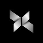 Stridox Logo