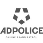 AdPolice GmbH Logo